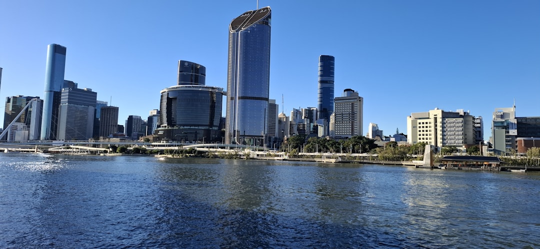 Brisbane Content Creators Worth Following in 2026