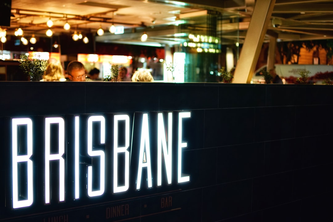 How to Start a Business in Brisbane: The Practical Guide