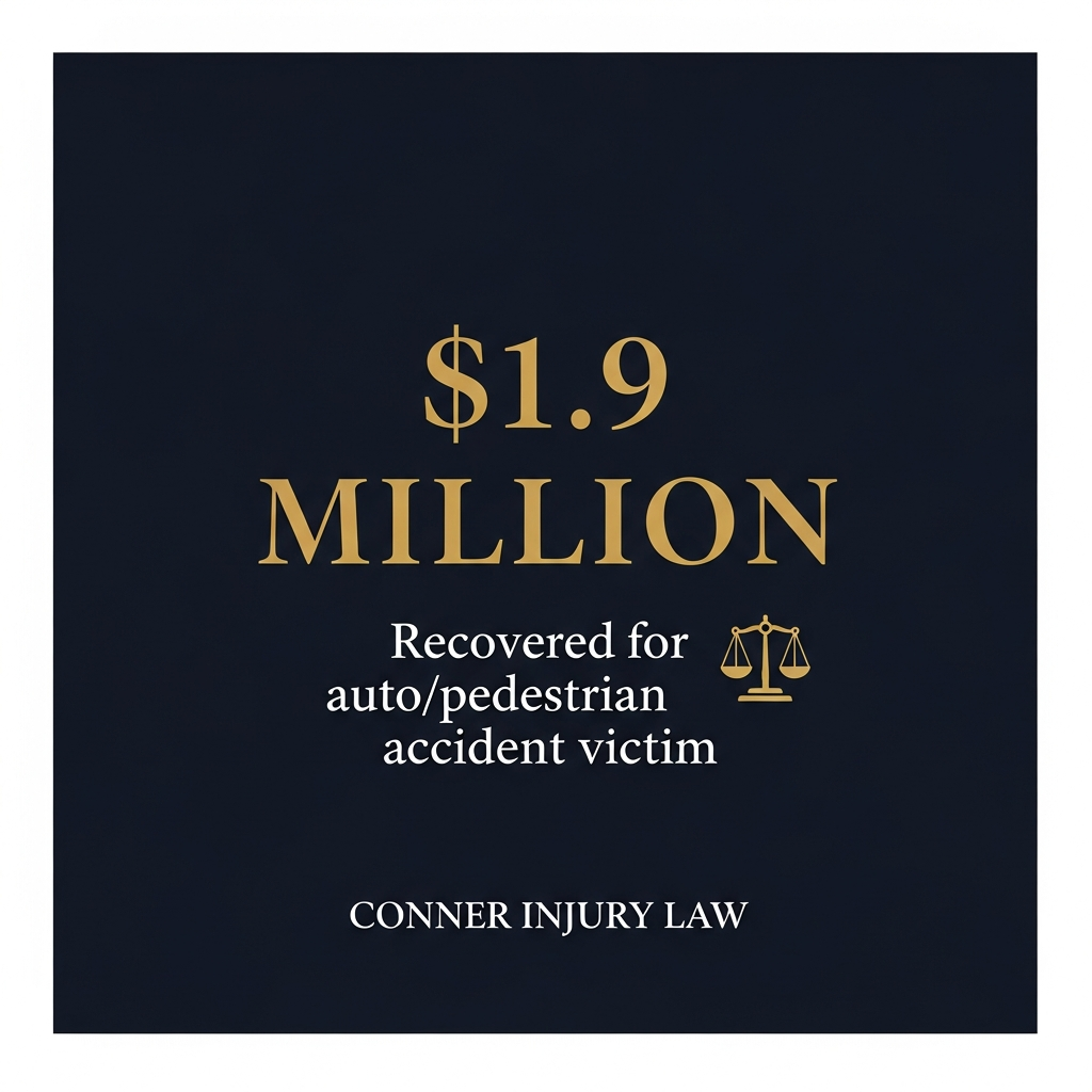 Instagram post — $1.9M verdict